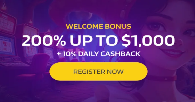 Joki Casino