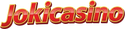 Jokicasino