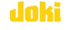 Casino Joki 